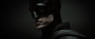 Batman in The Batman (2021)