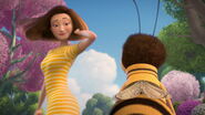 Bee-movie-disneyscreencaps.com-3571
