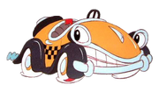 Benny the Cab.png
