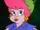 Blossom (Happily Ever After)