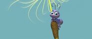 Bugs-life-disneyscreencaps.com-5017