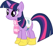 Canterlot Castle Twilight Sparkle 3.png (336 KB)