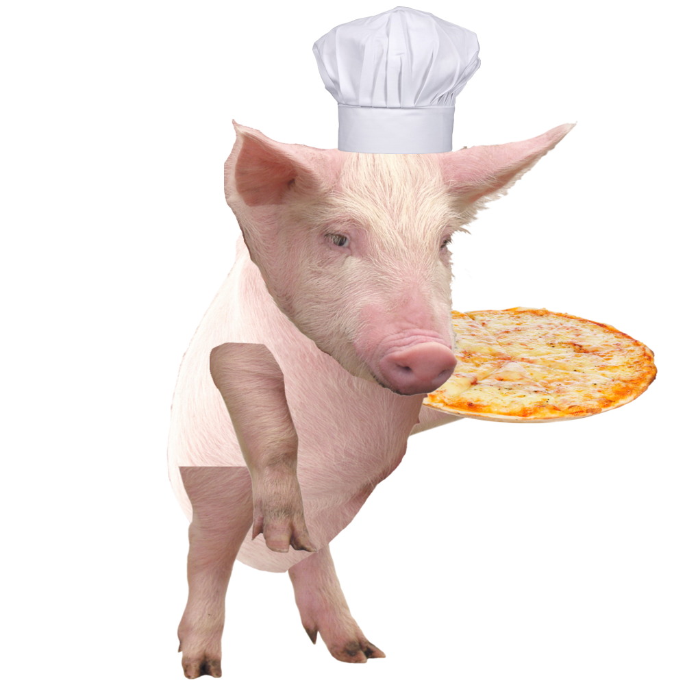 Chef Pig The Parody Wiki Fandom chef-pig-the-parody-wiki-fandom
