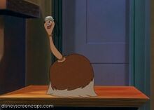 Fifi (Belle's Magical World).jpg