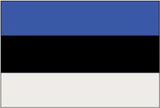 Flag of Estonia.jpg