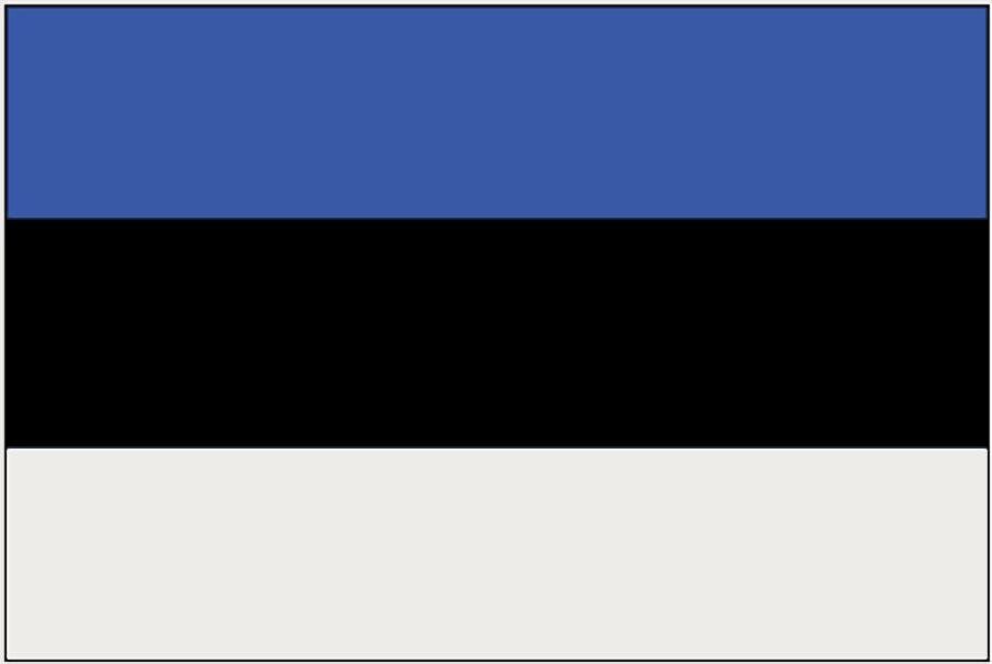 Flag of Estonia.jpg