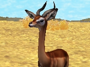 Gerenuk-zootycoon2018