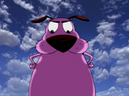 Giant Courage.png (667 KB)