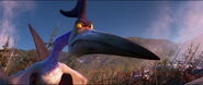 Good-dinosaur-disneyscreencaps.com-5972