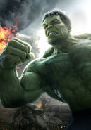 Hulk AOU Textless