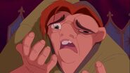 Hunchback-of-the-notre-dame-disneyscreencaps.com-2886