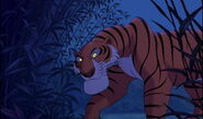 Jungle-book2-disneyscreencaps.com-3767