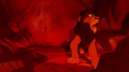 Lion-king-disneyscreencaps.com-9560