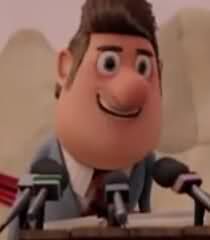 Mayor Shelbourne The Parody Wiki Fandom Bruce campbell mayor shelbourne voice. mayor shelbourne the parody wiki fandom