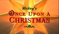 Mickey-once-upon-christmas-disneyscreencaps.com-69