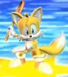 Miles-tails-prower-sega-superstars-tennis-23.8.jpg (13 KB)