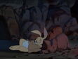 Most-grand-adventure-disneyscreencaps.com-4971