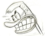 MrDuckmanearlymodelsketch.jpg (25 KB)