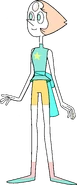Pearl New.png (115 KB)