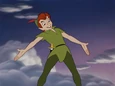 Peter-pan-disneyscreencaps.com-3175.jpg (156 KB)