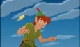 Peter-pan2-disneyscreencaps.com-2803.jpg (196 KB)