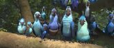 Rio2-disneyscreencaps.com-9732