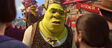 Shrek4-disneyscreencaps.com-997