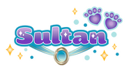 Sultanname2