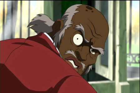 Uncle Ruckus from Boondocks.jpg