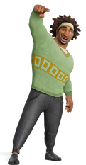 Wasabi Pose.png