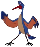 Whizzer.png (270 KB) Whizzer as the Caterpillar as Butterfly