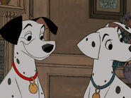 101-dalmatians-disneyscreencaps.com-2689