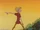 The Animation Book 2 (Animation Movie Films and TV Shows Style)