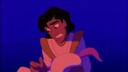 Aladdin-disneyscreencaps.com-7160