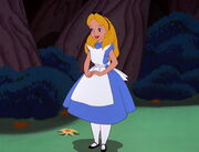 Alice-in-wonderland-disneyscreencaps