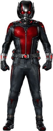 Ant man transparent by thearrowverse-d9m8v3v.png