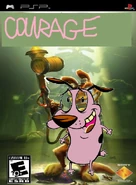 Courage..png (355 KB)