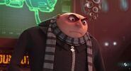 Despicable-me-disneyscreencaps.com-1215