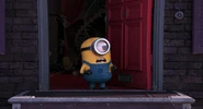 Despicable-me2-disneyscreencaps.com-4675