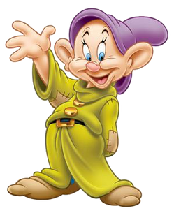 Dopey snow white.png