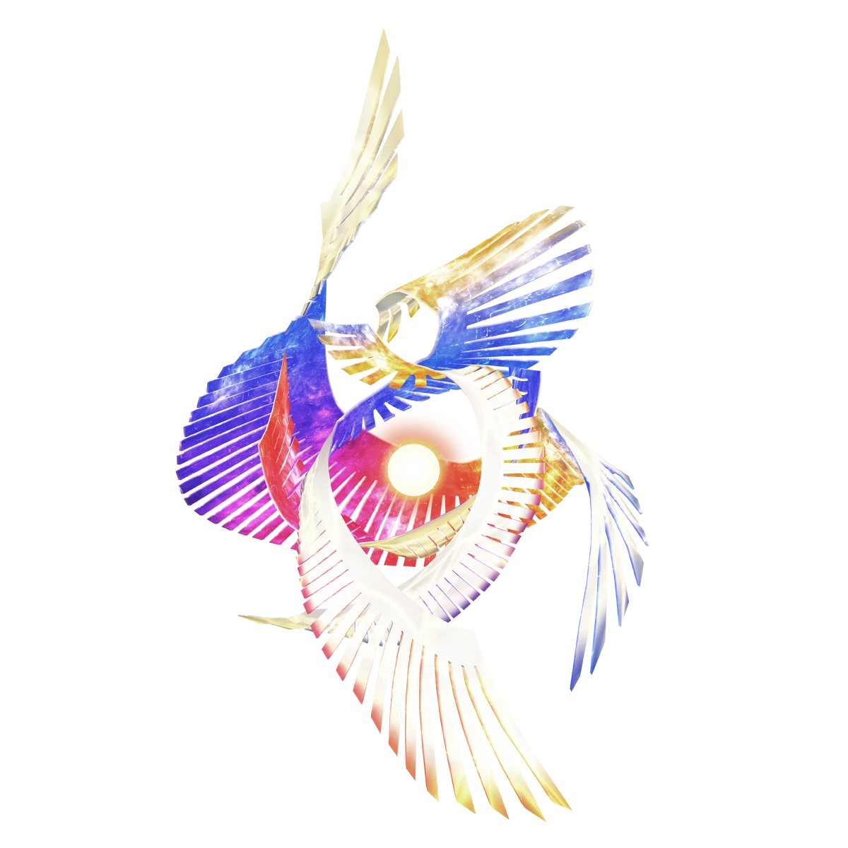 Galeem The Parody Wiki Fandom