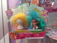 Wig 'N Style Sultan