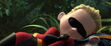Incredibles-disneyscreencaps.com-9745