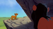 Lion-king-disneyscreencaps.com-1474