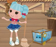 Marina Anchors.png