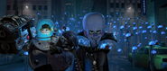 Megamind-disneyscreencaps.com-2376