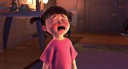 Monsters-inc-disneyscreencaps.com-3486