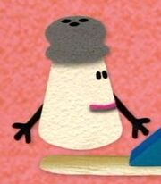 Mr-salt-blues-clues-0.21