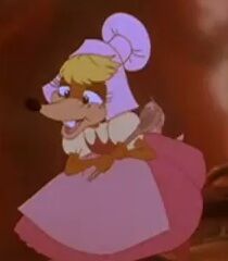 Ms. Fieldmouse.jpg