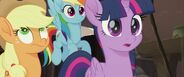 Mylittlepony-disneyscreencaps.com-2912